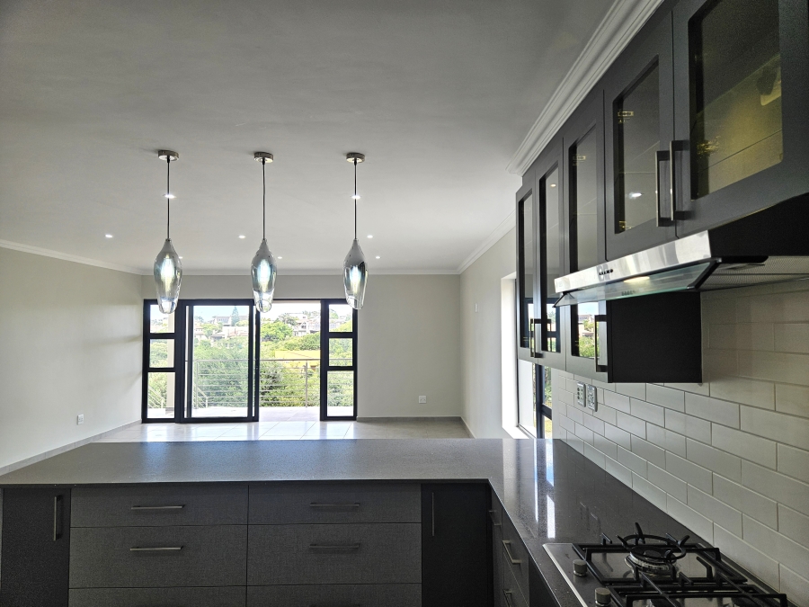 3 Bedroom Property for Sale in Noorsekloof Eastern Cape
